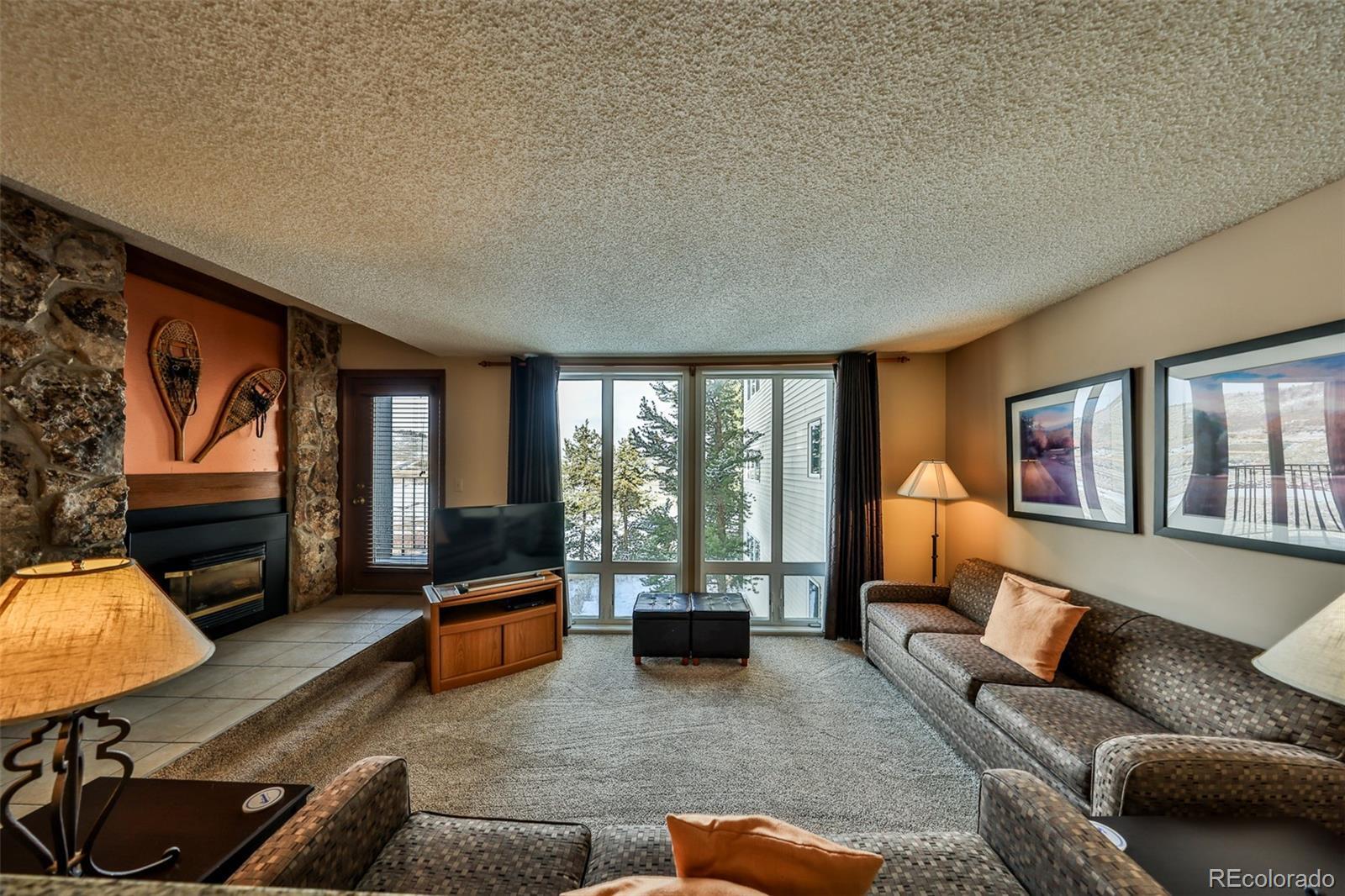 Photo of Listing #2564483