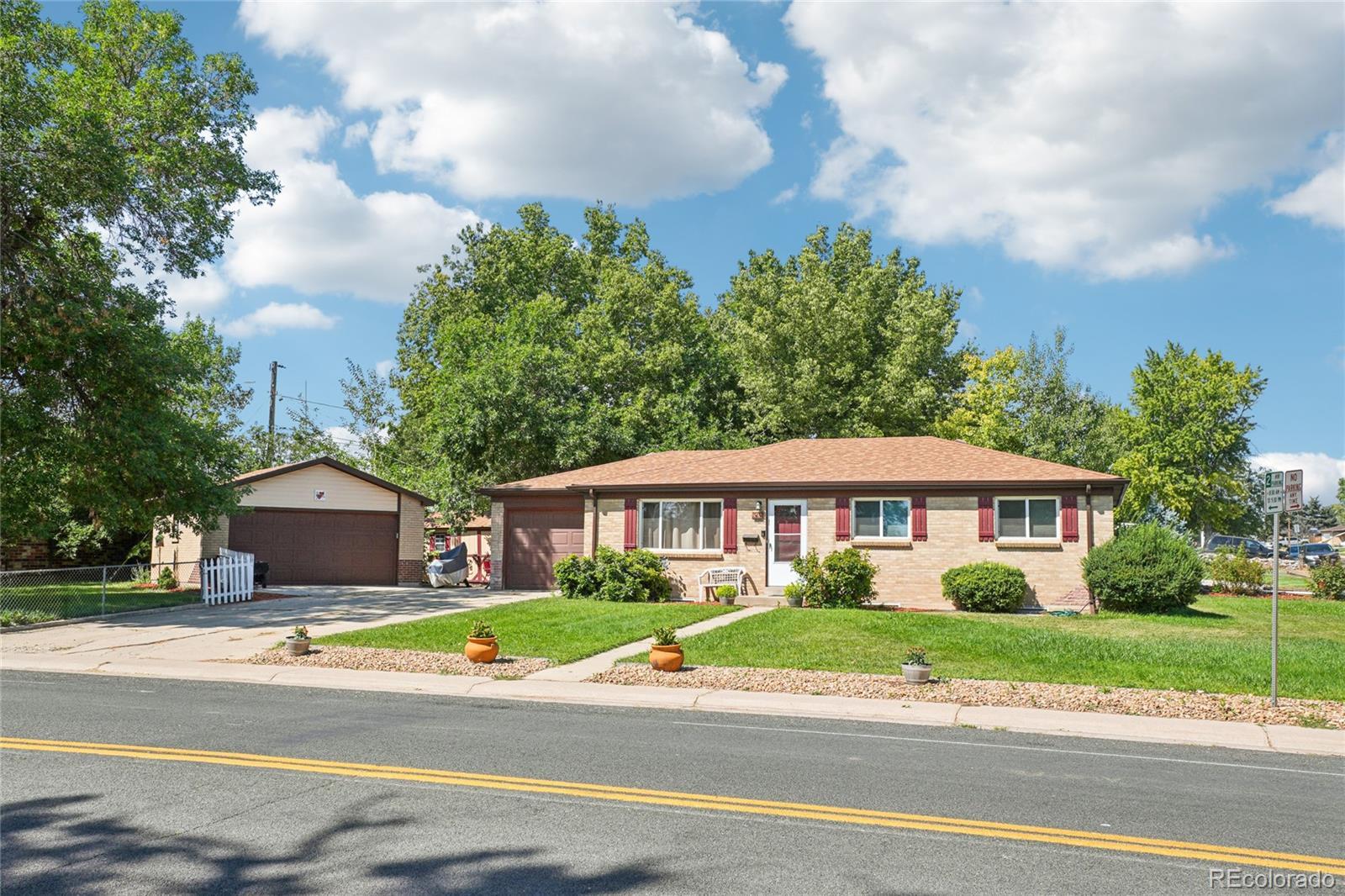 Photo of Listing #2564490