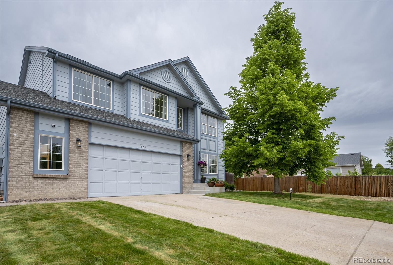 Photo of Listing #2565031