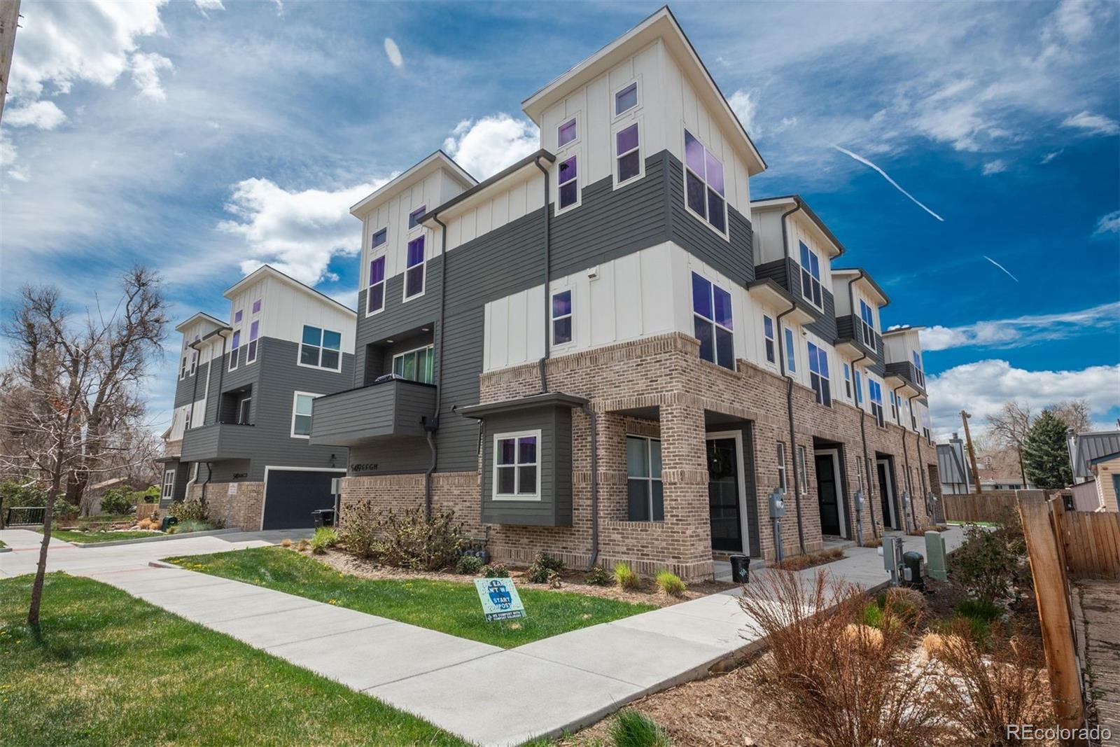 Photo of Listing #2565208