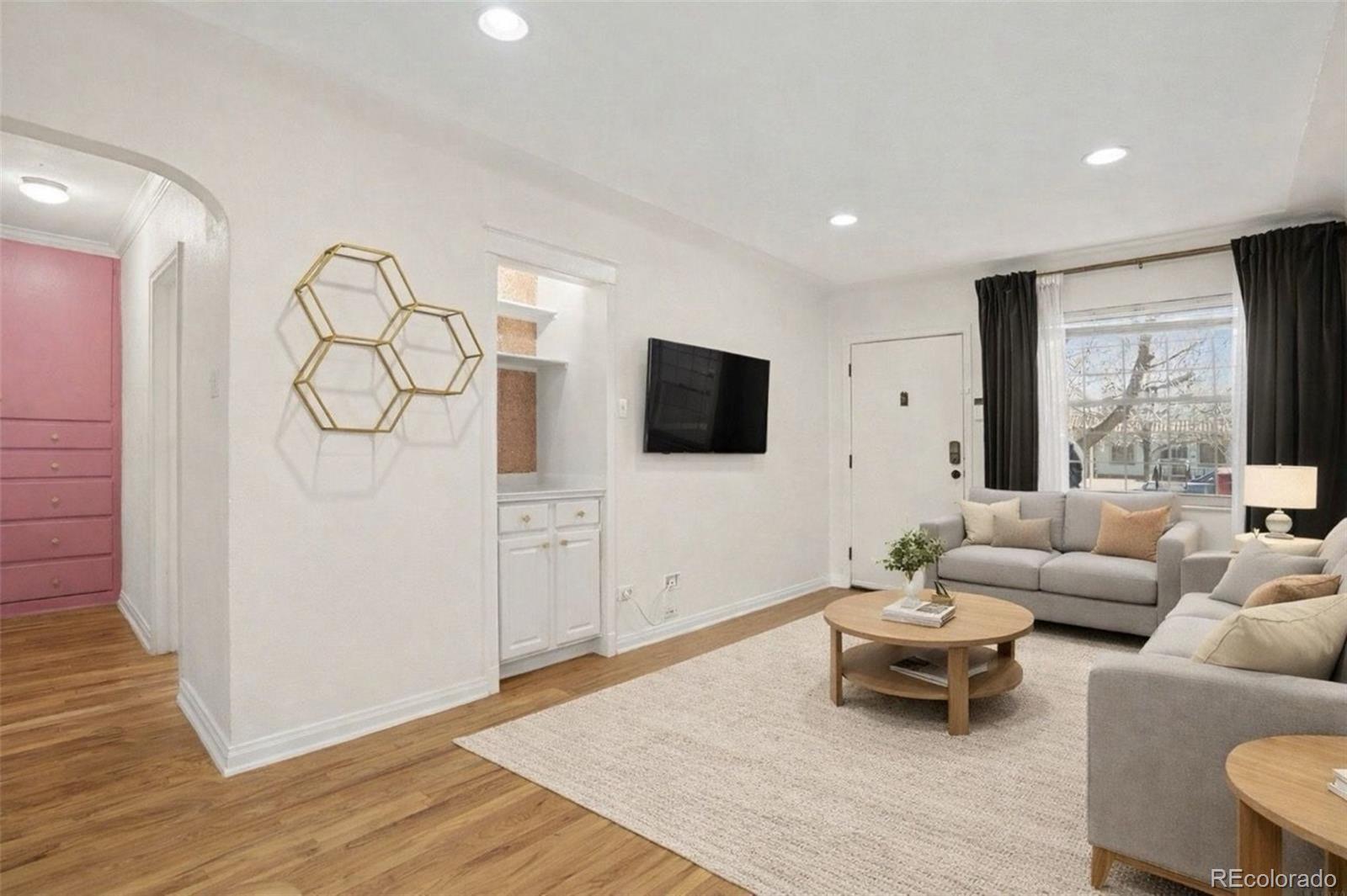 Photo of Listing #2565226