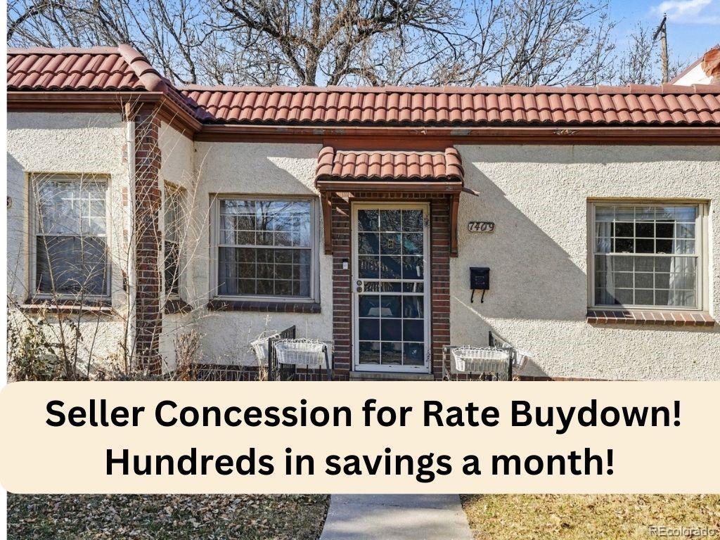 Photo of Listing #2565226