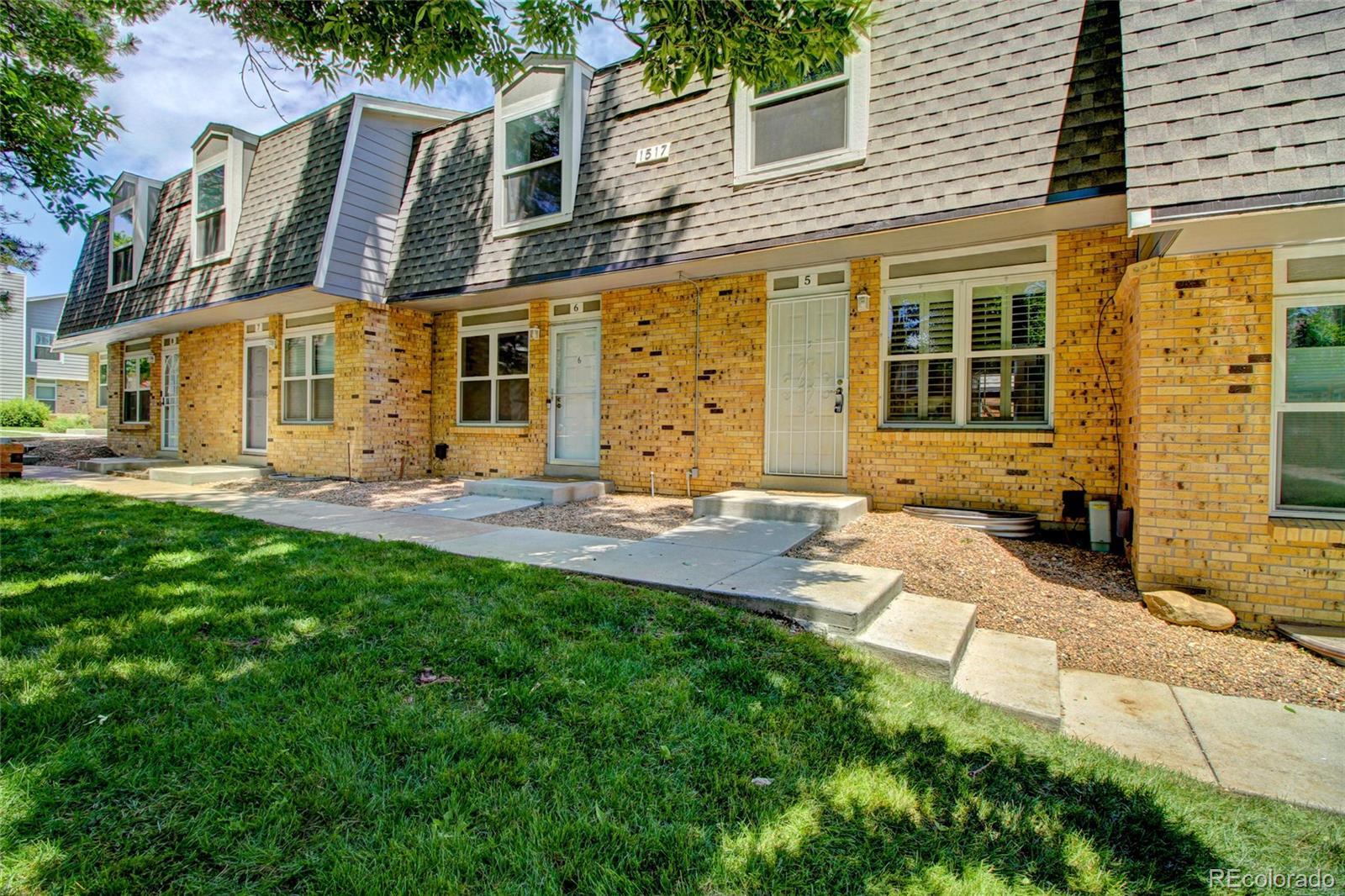 Photo of Listing #2568563