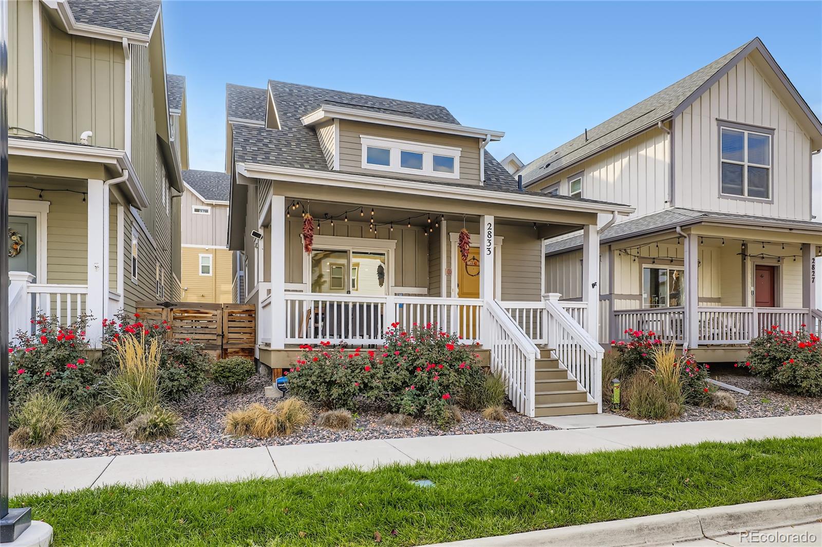 Photo of Listing #2569335