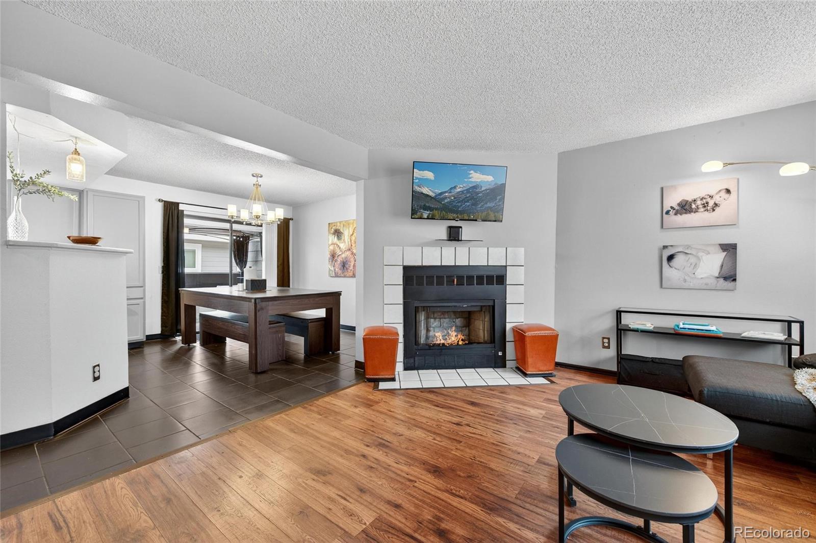 Photo of Listing #2569391