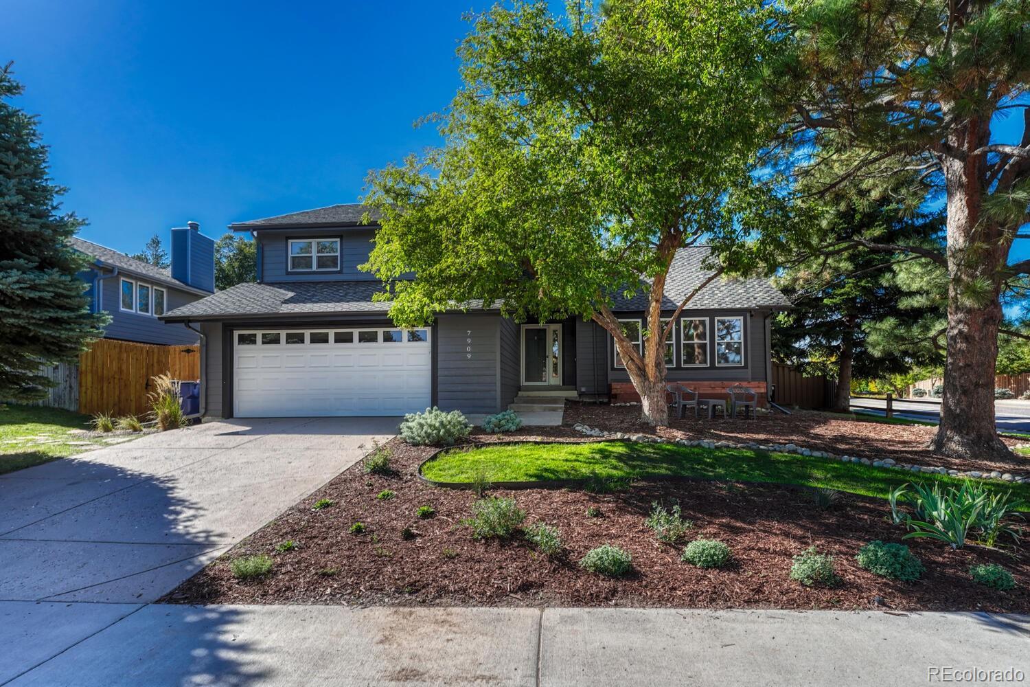 Photo of Listing #2569663