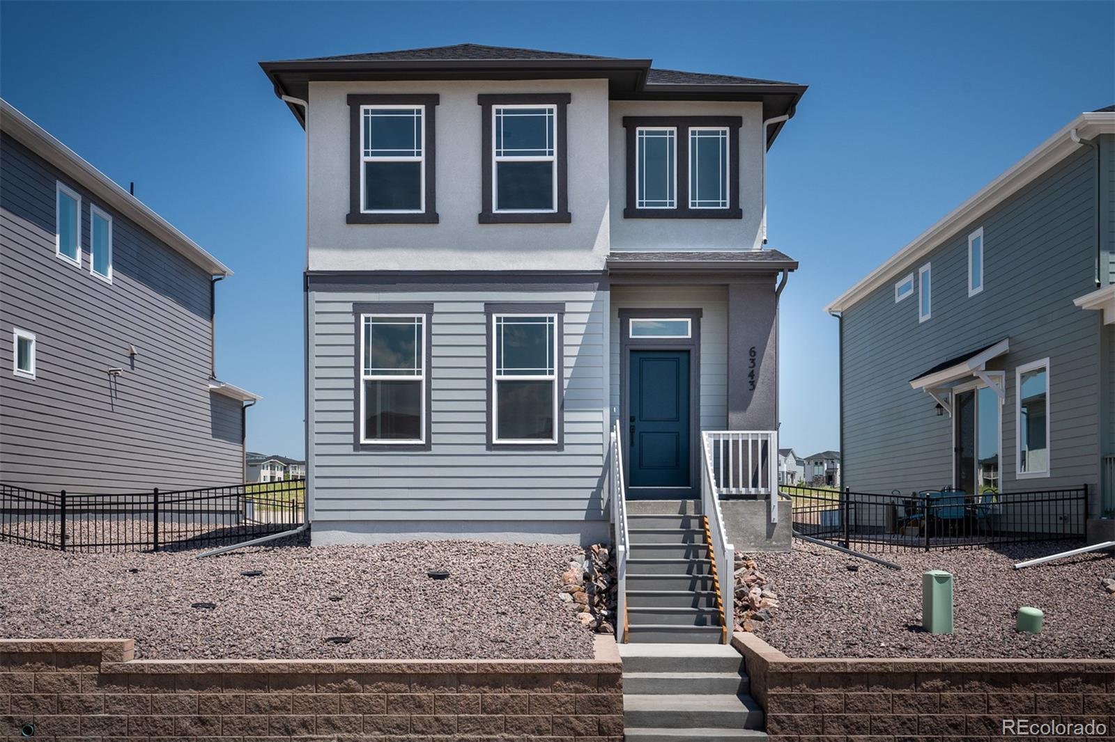 Photo of Listing #2570114