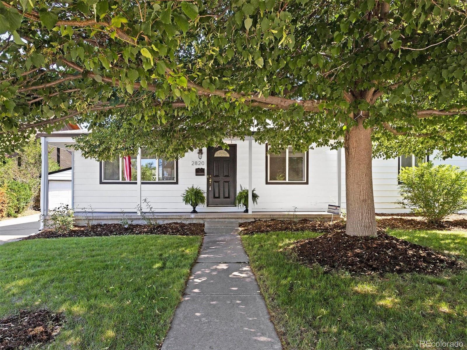 Photo of Listing #2572644