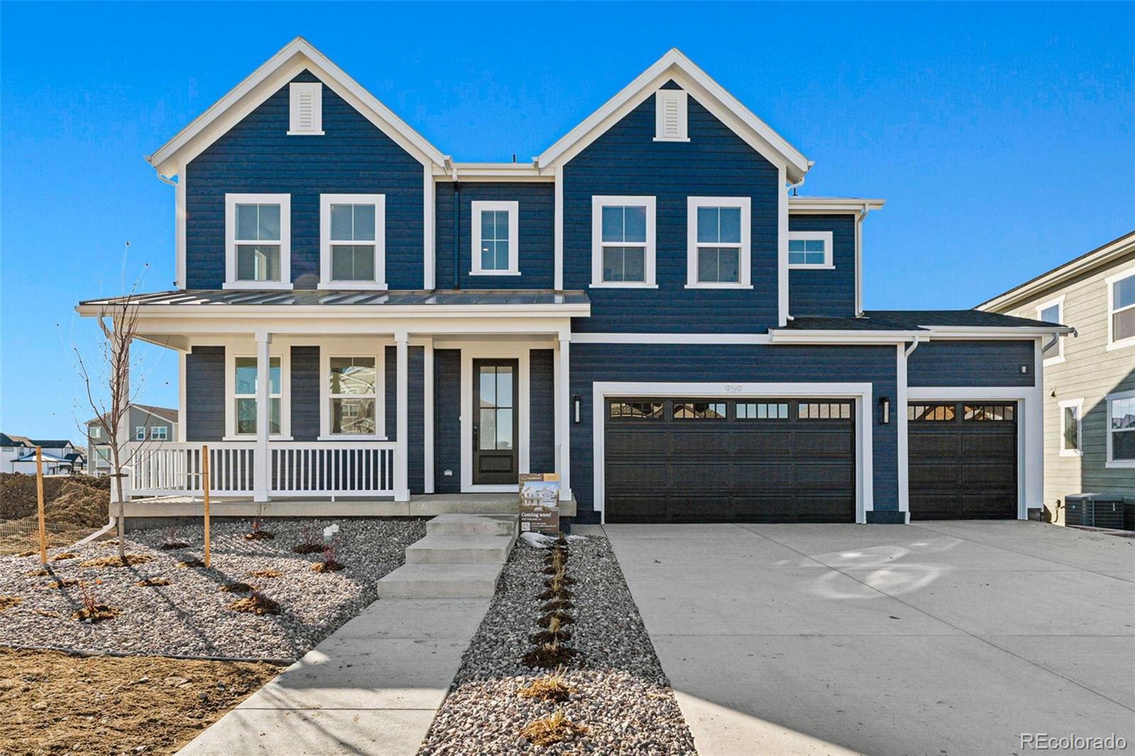 Photo of Listing #2573687