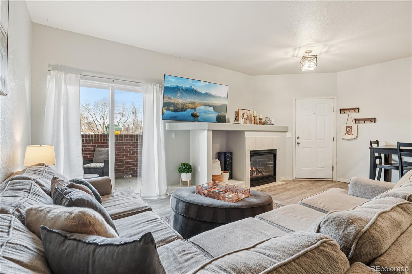 Photo of Listing #2573774