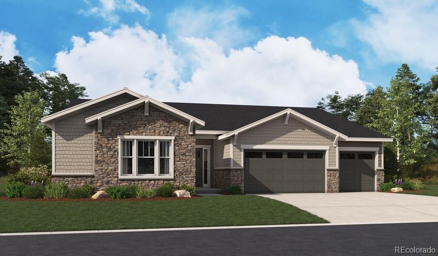 Photo of Listing #2573821