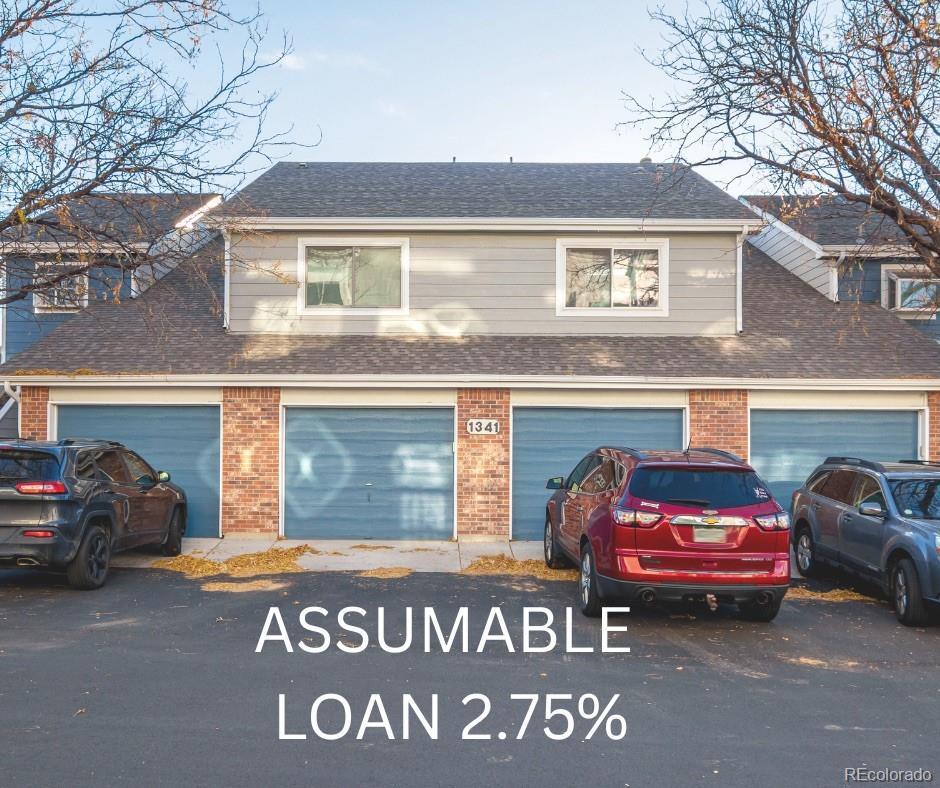 Photo of Listing #2578078