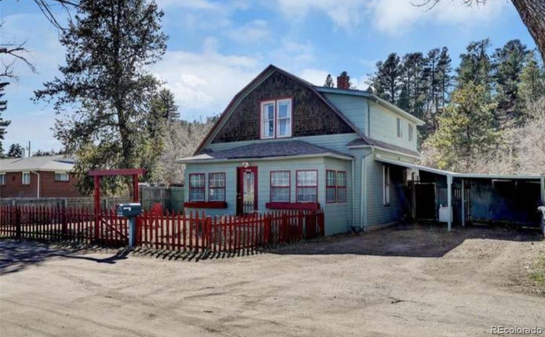 Photo of Listing #2580064