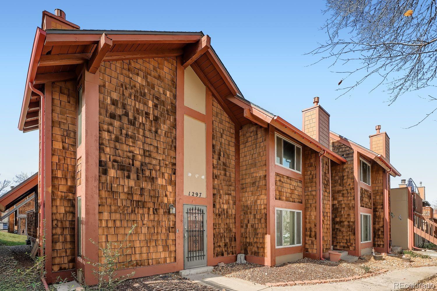 Photo of Listing #2580616