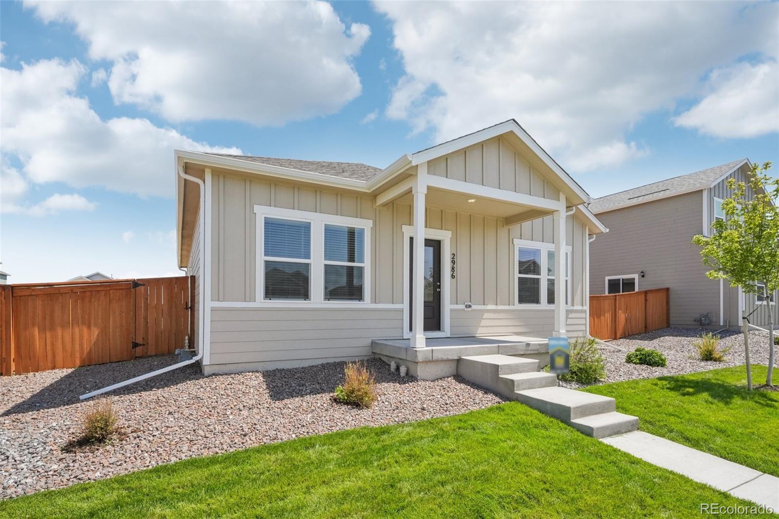 Photo of Listing #2583230