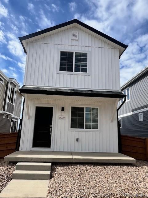 Photo of Listing #2584544