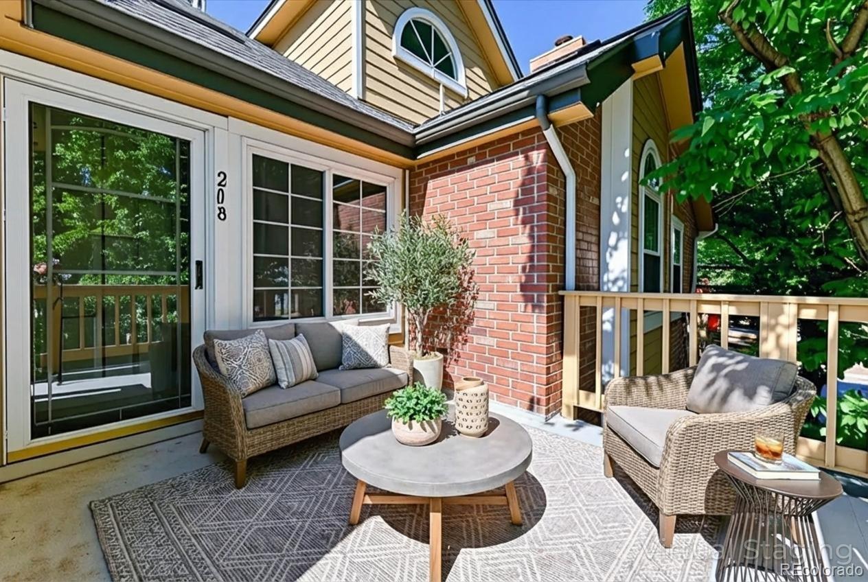 Photo of Listing #2585018