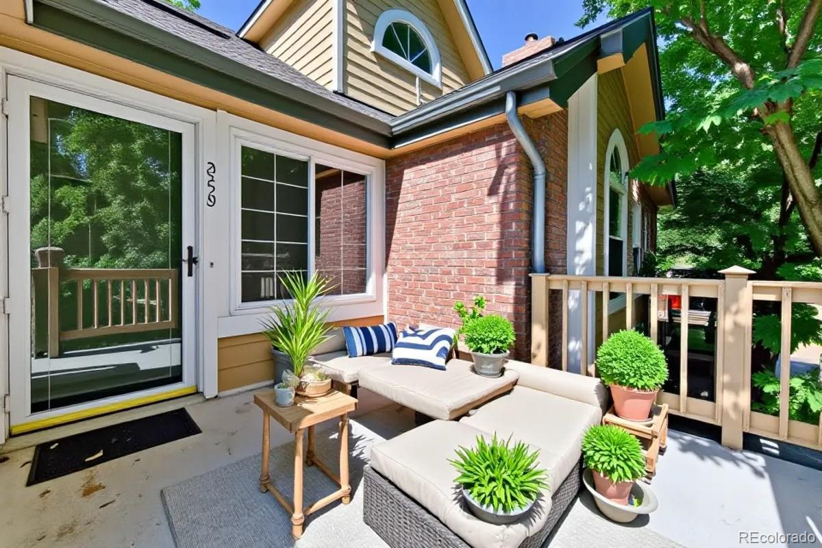 Photo of Listing #2585018