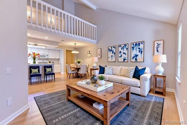 Photo of Listing #2585018