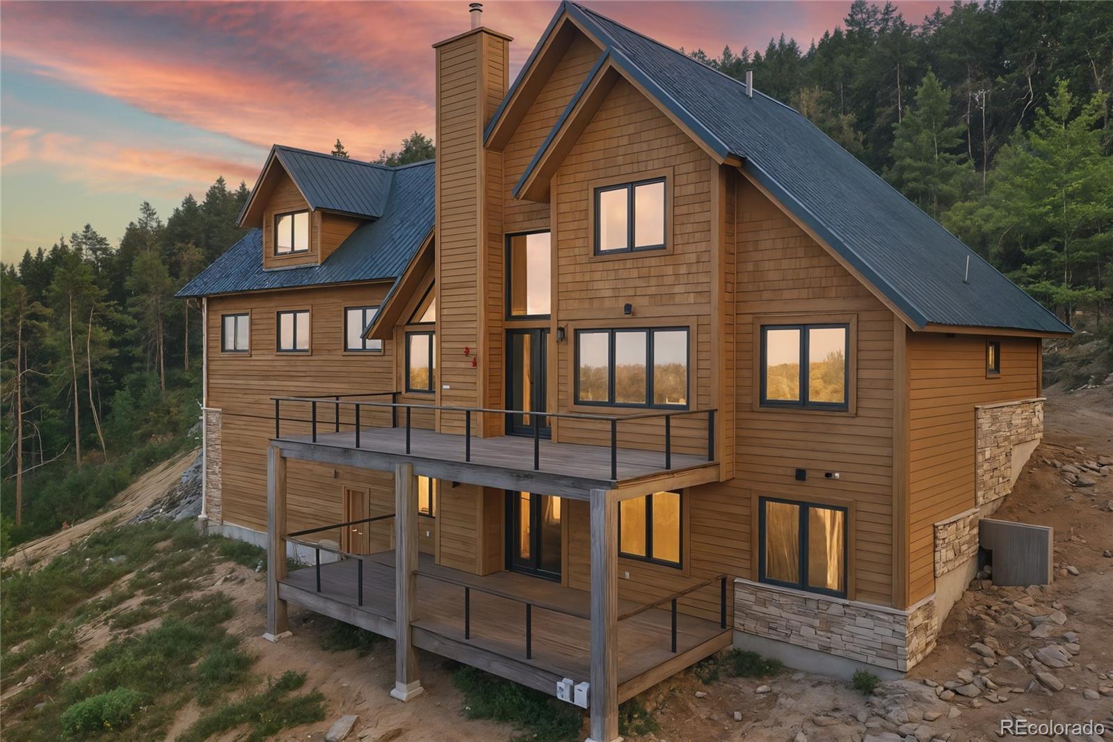 Photo of Listing #2585034