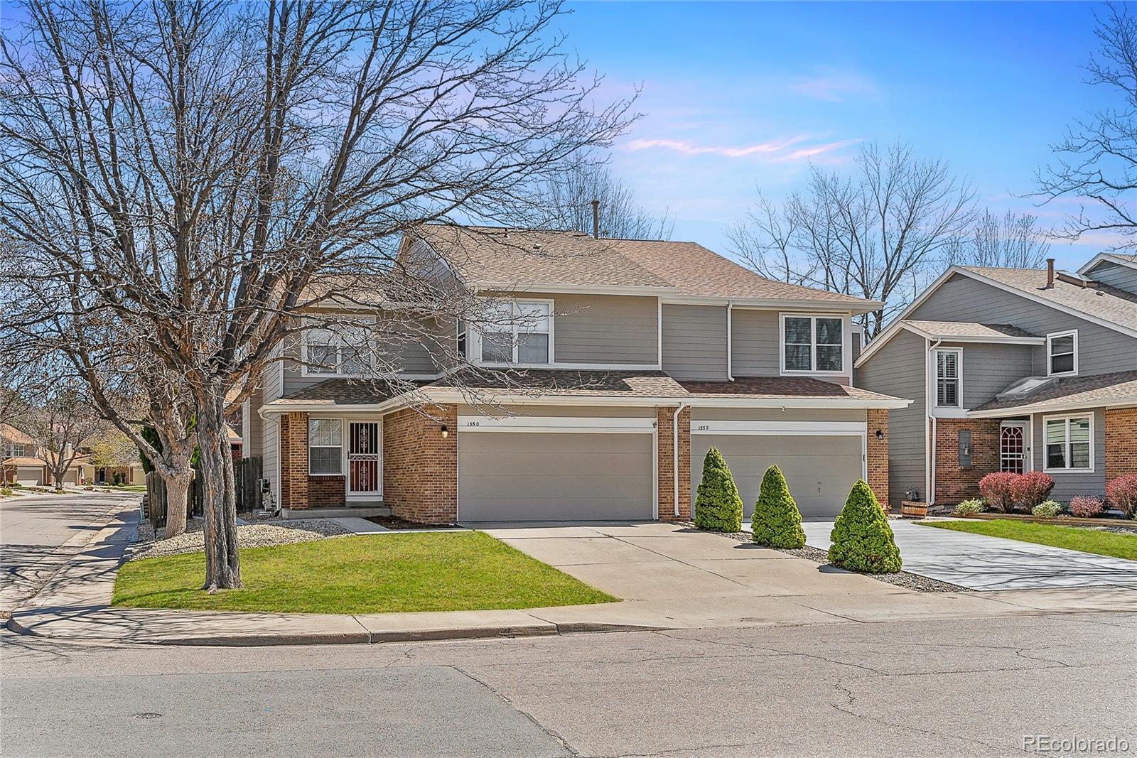 Photo of Listing #2585217