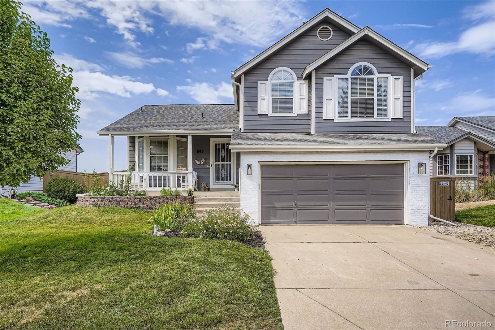 Photo of Listing #2587020