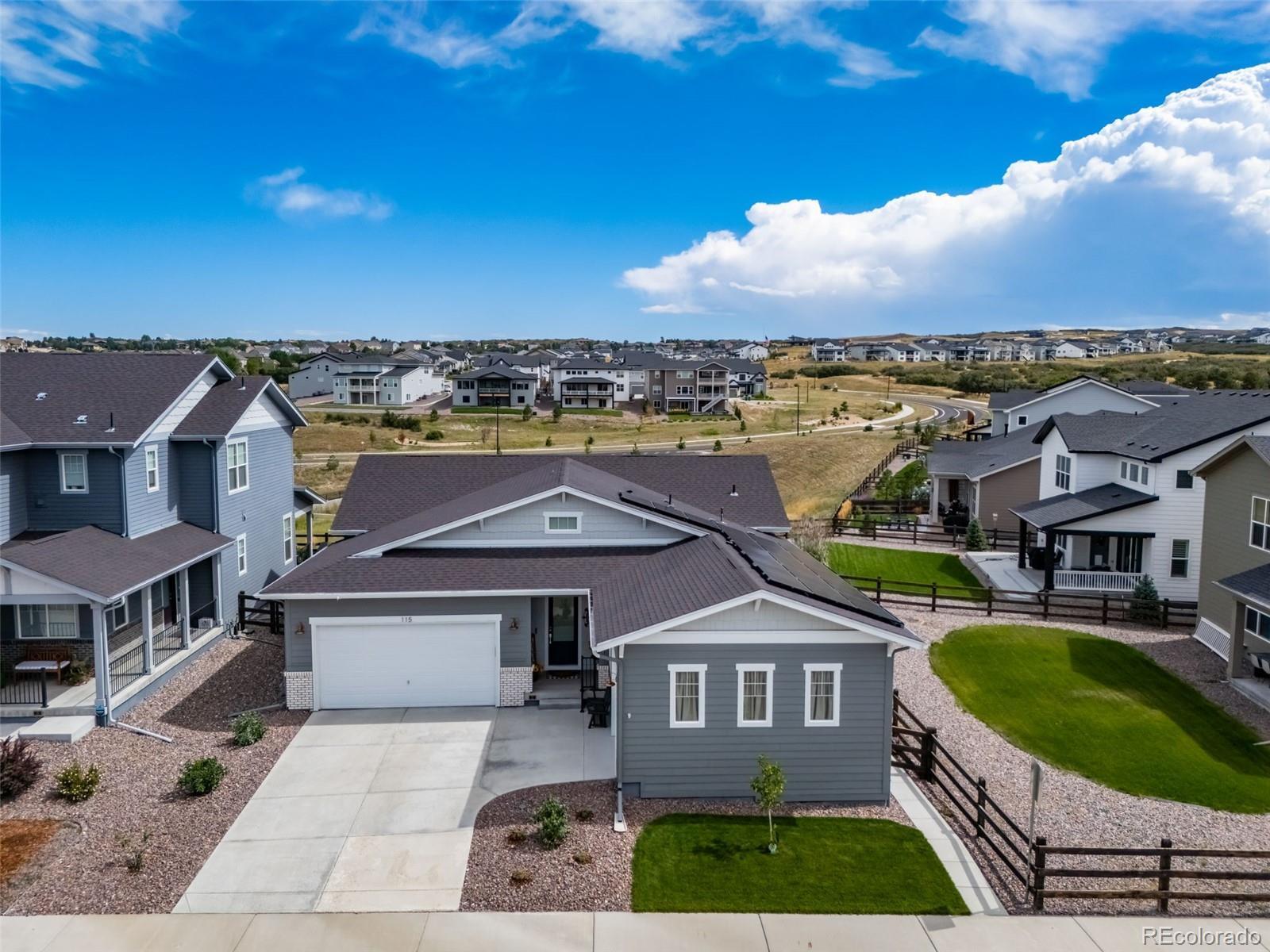 Photo of Listing #2587128