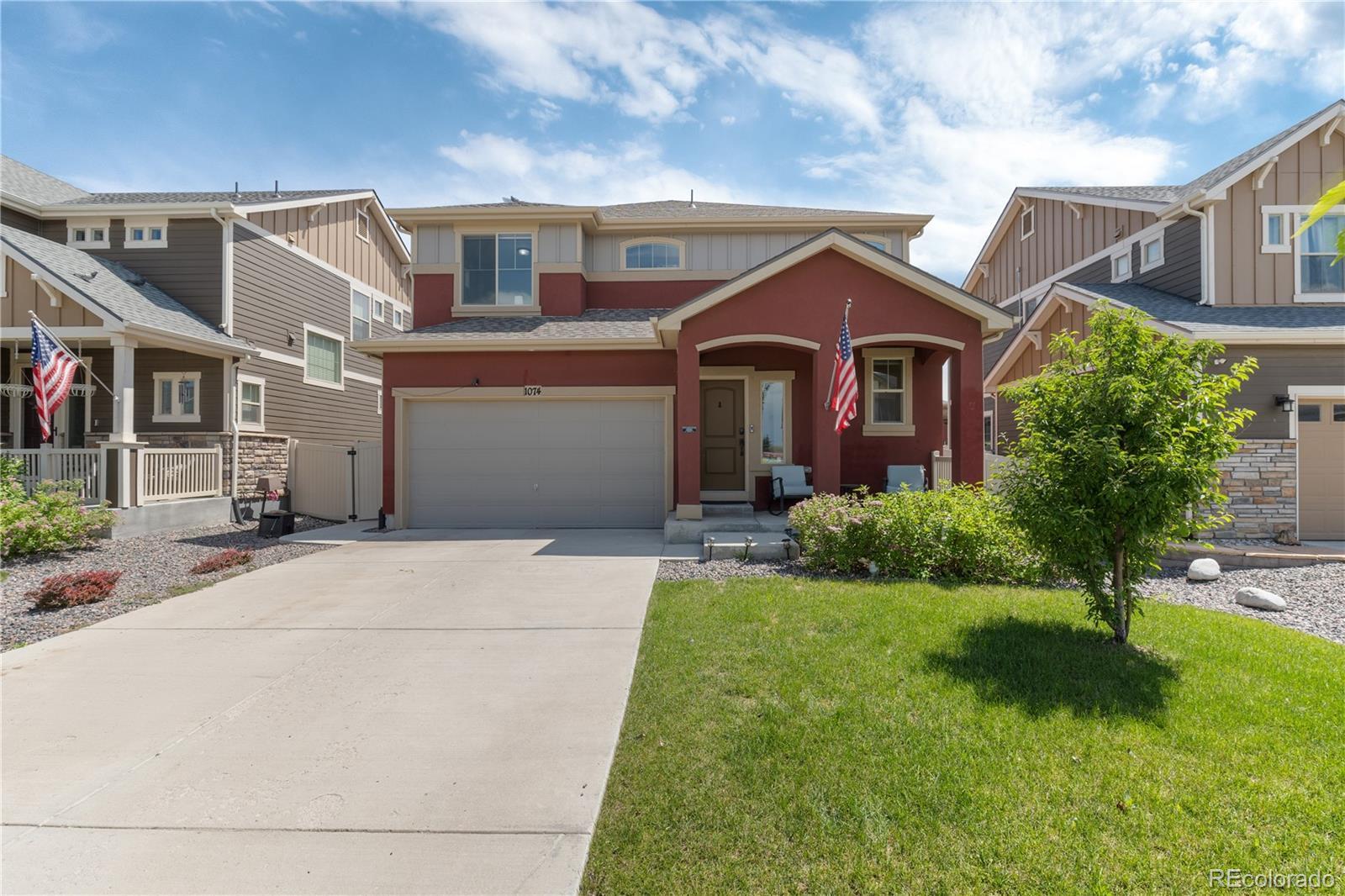 Photo of Listing #2587129