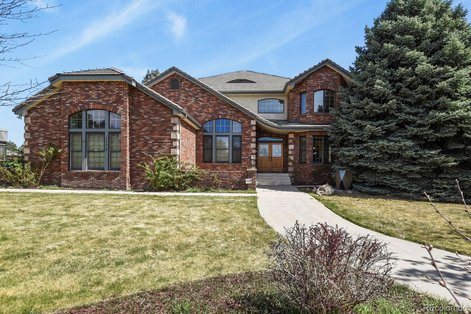 Photo of Listing #2587910