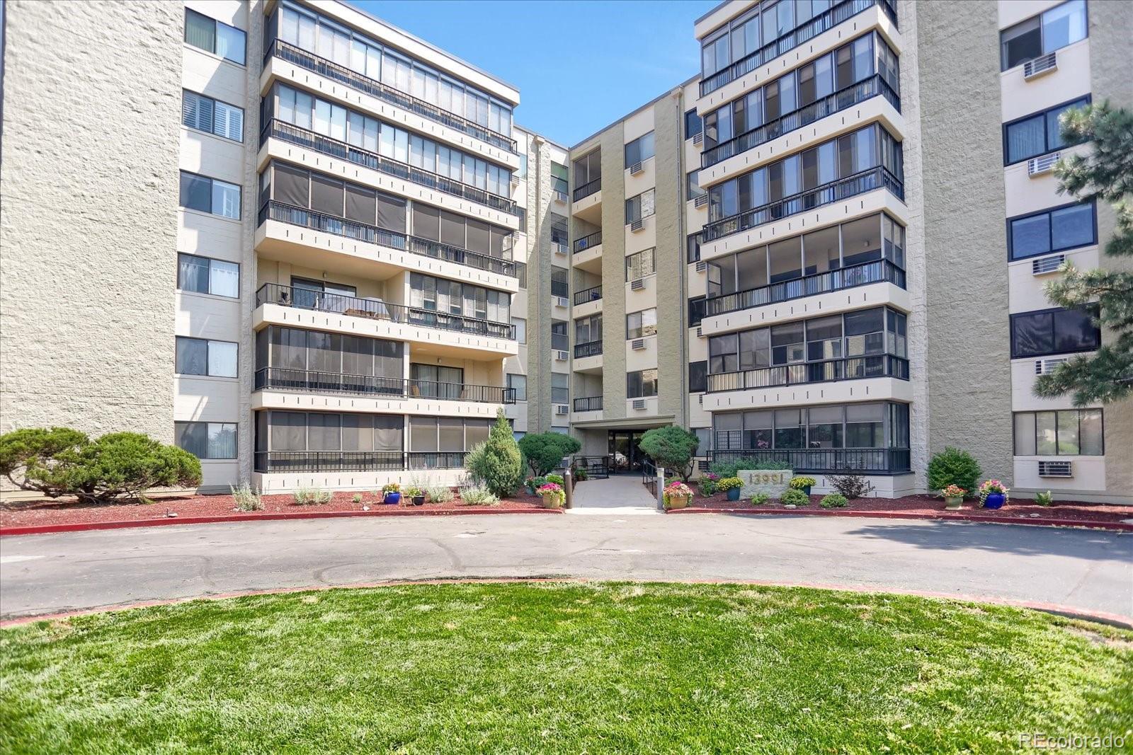 Photo of Listing #2588245