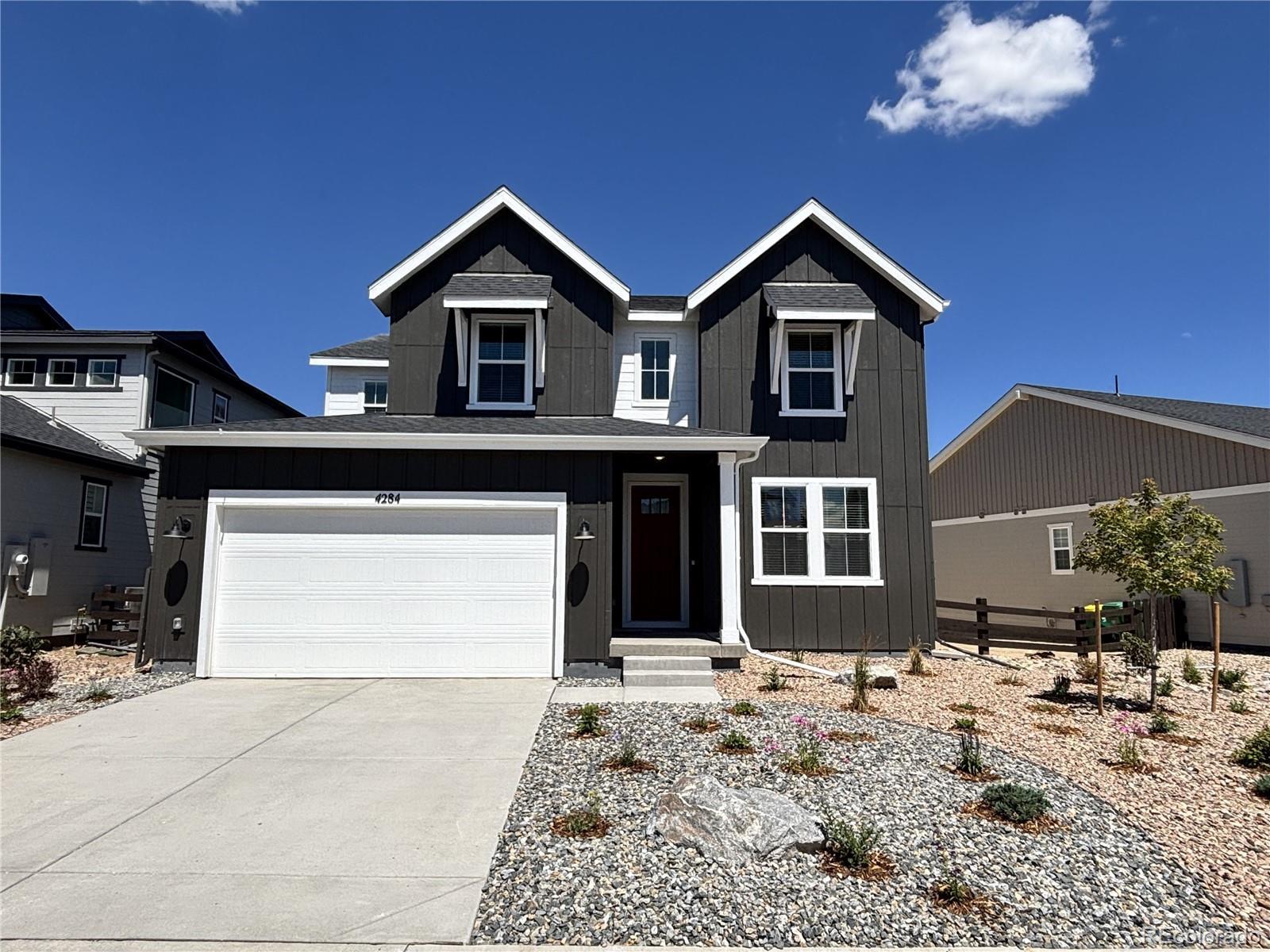 Photo of Listing #2588334