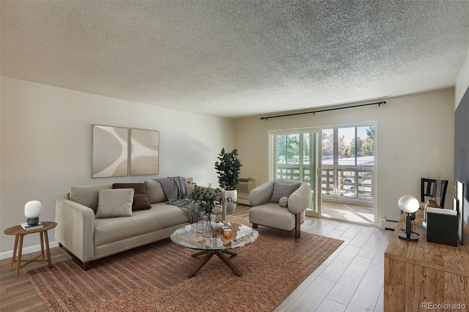 Photo of Listing #2588915