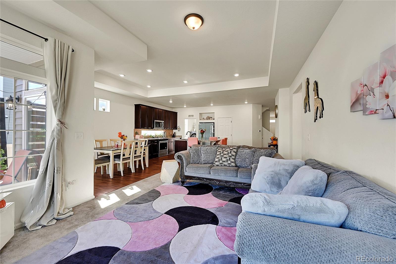 Photo of Listing #2589493