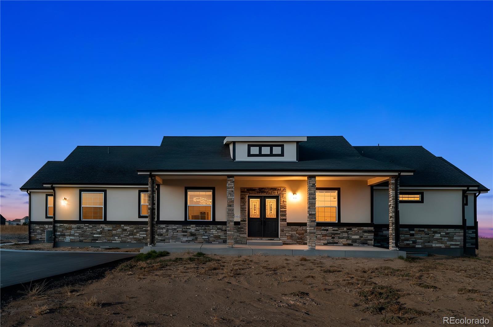 Photo of Listing #2590626