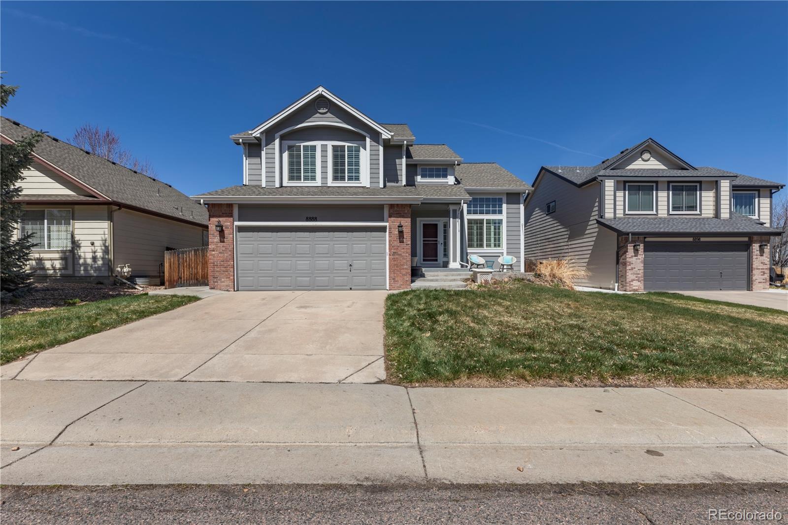 Photo of Listing #2592200
