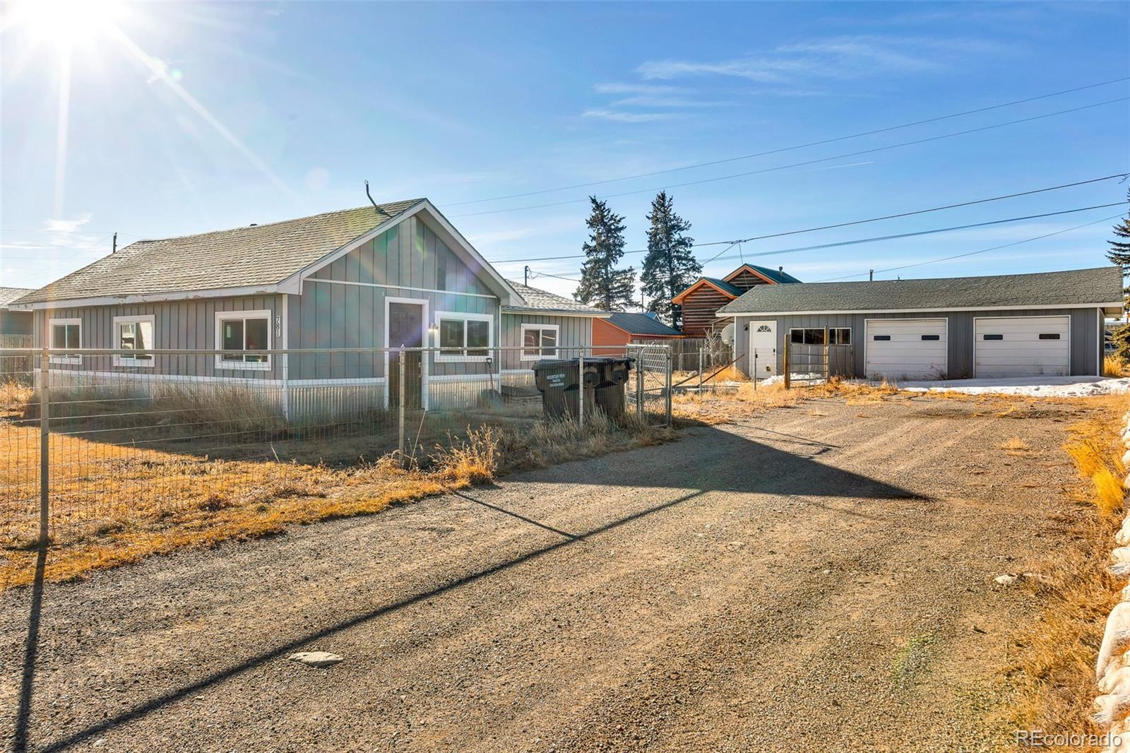 Photo of Listing #2592217