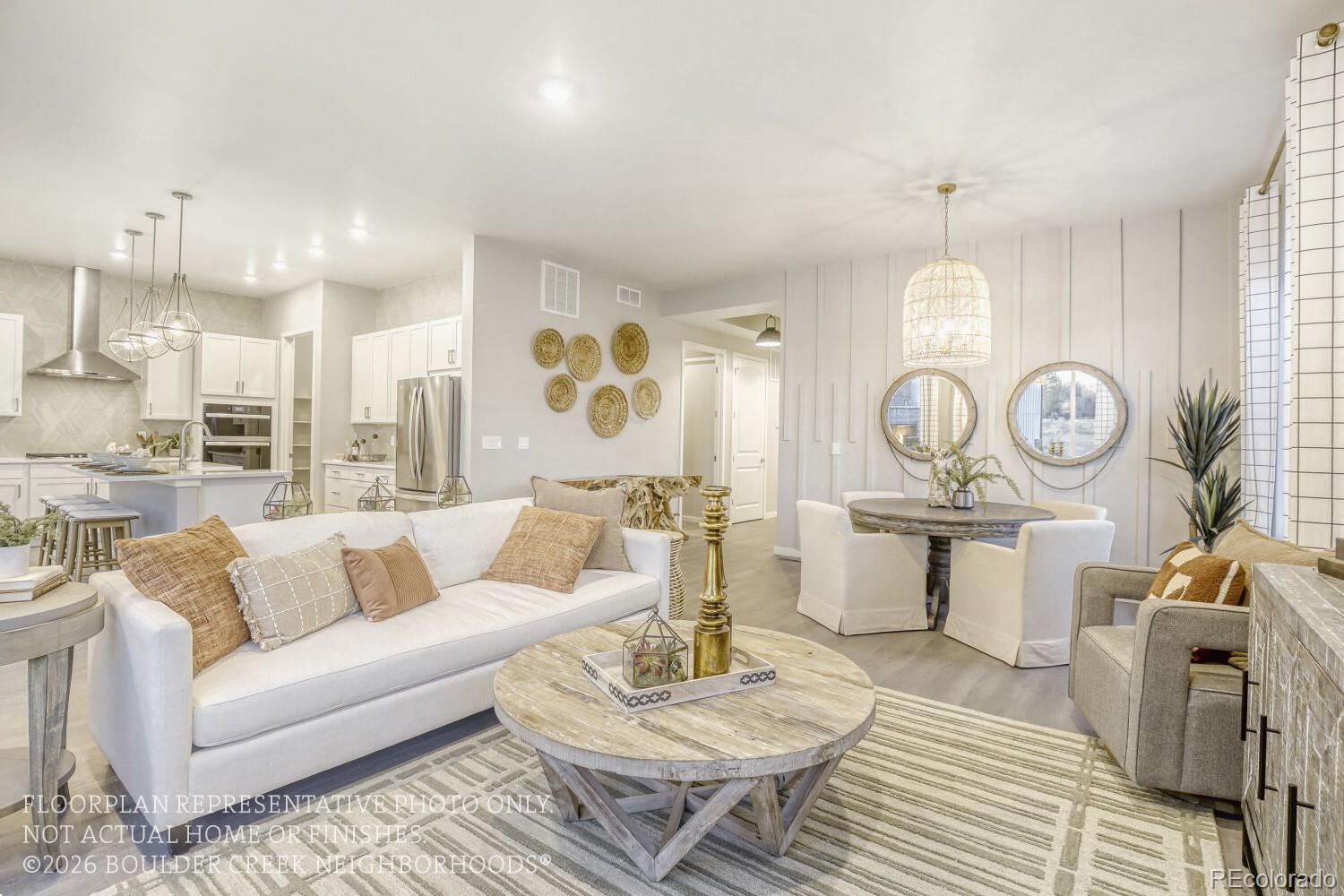 Photo of Listing #2592830