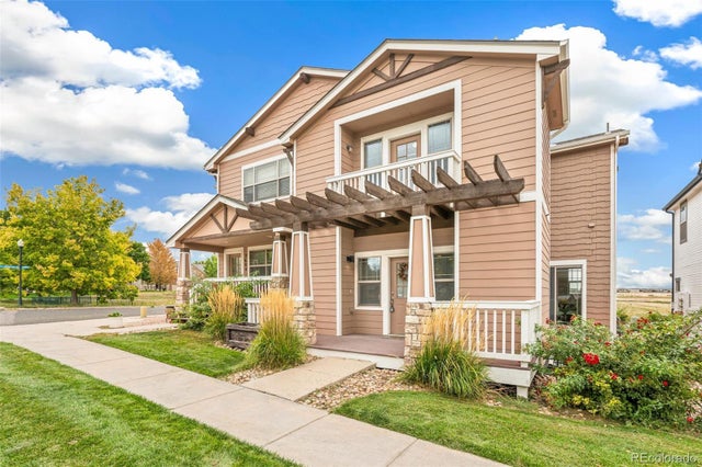 5624 Killdeer Street, Brighton