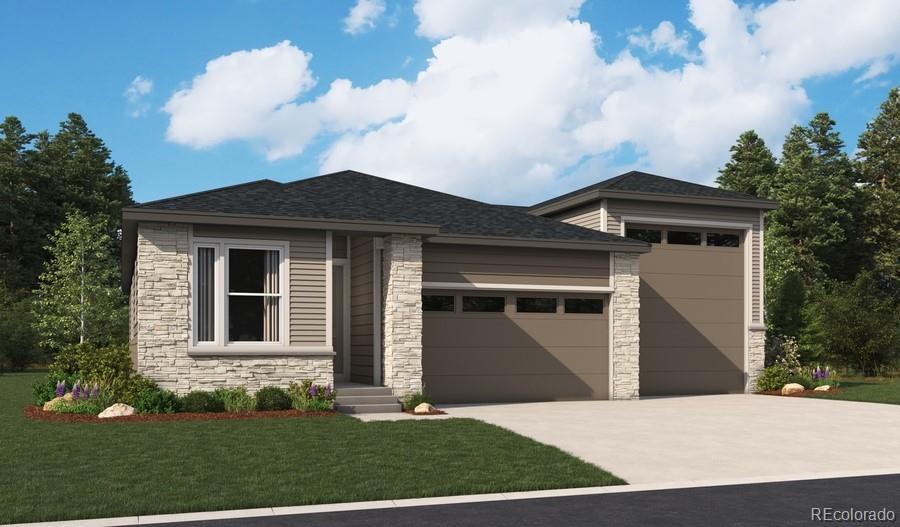 Photo of Listing #2594436