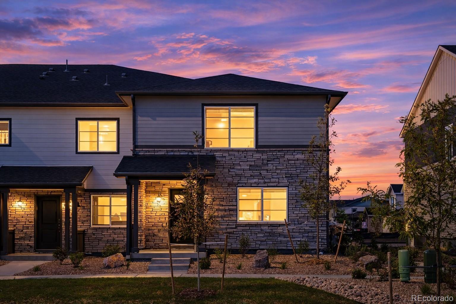 Photo of Listing #2594756