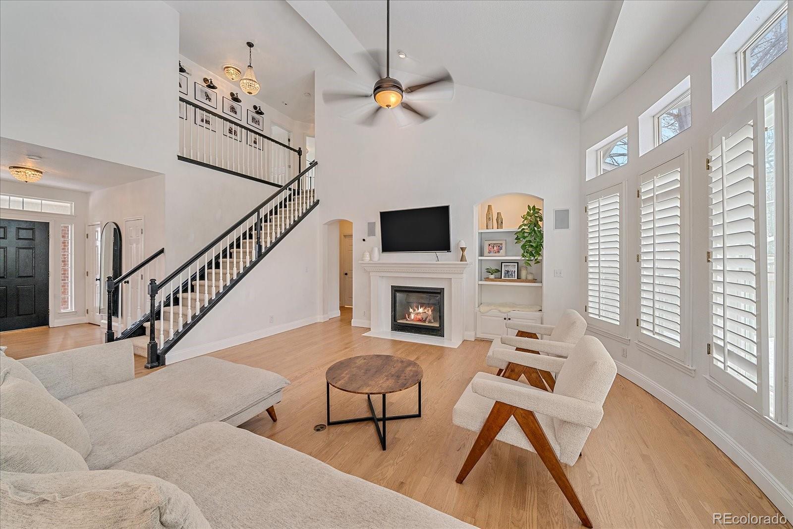 Photo of Listing #2596258