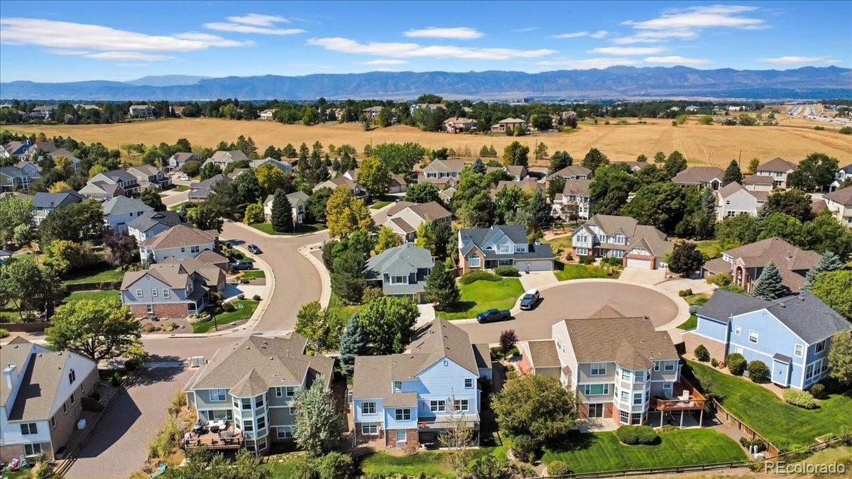 Photo of Listing #2597073