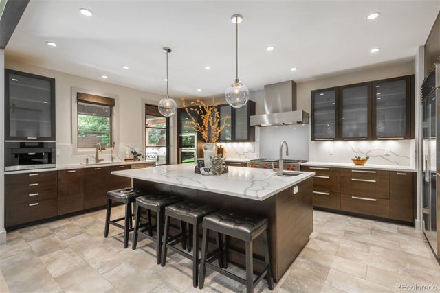 424 Grape Street, Denver