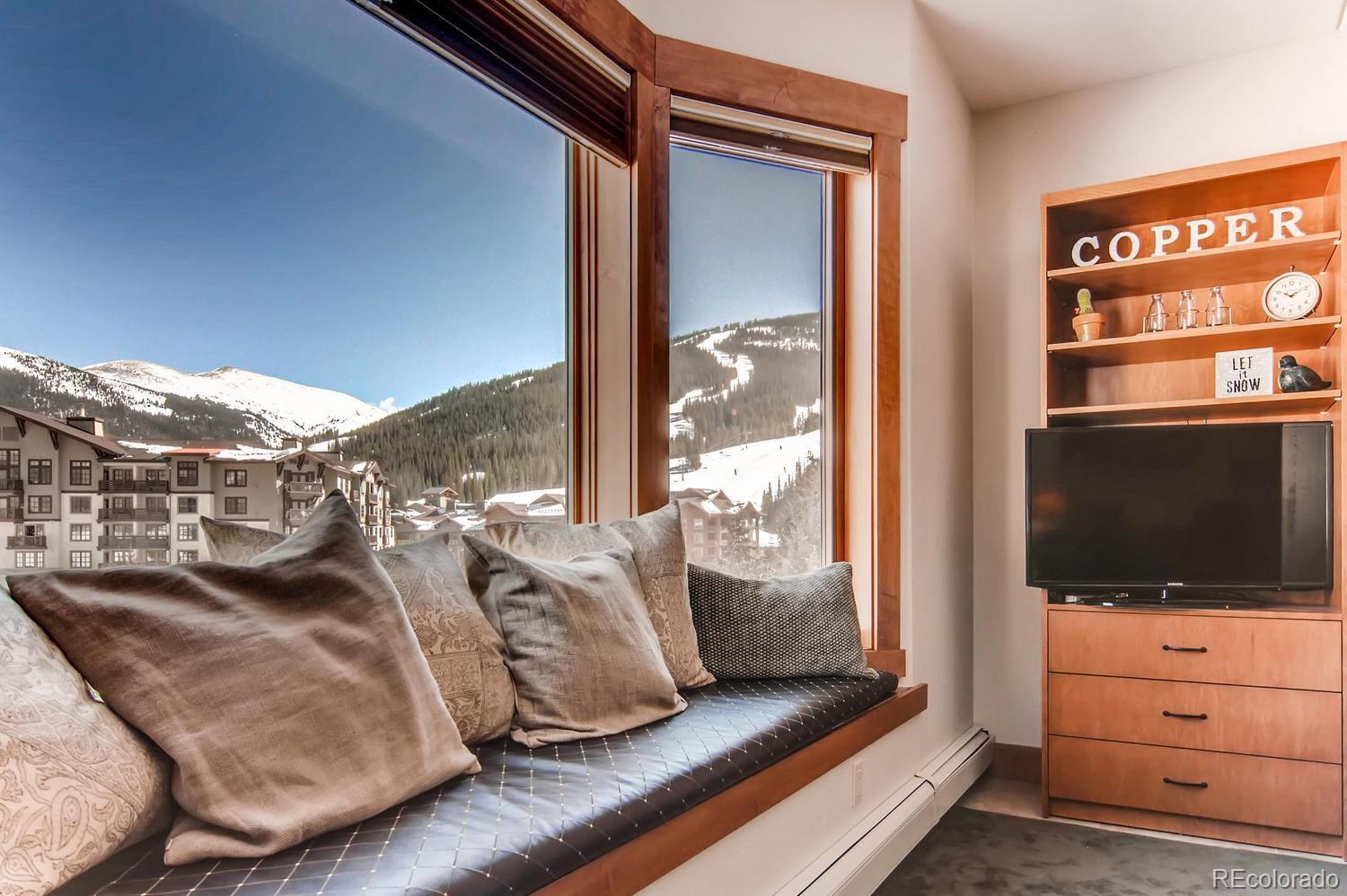 Photo of Listing #2598706