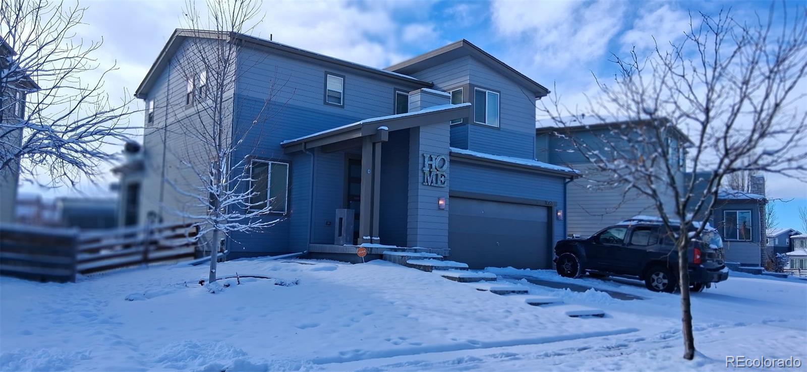 Photo of Listing #2599250