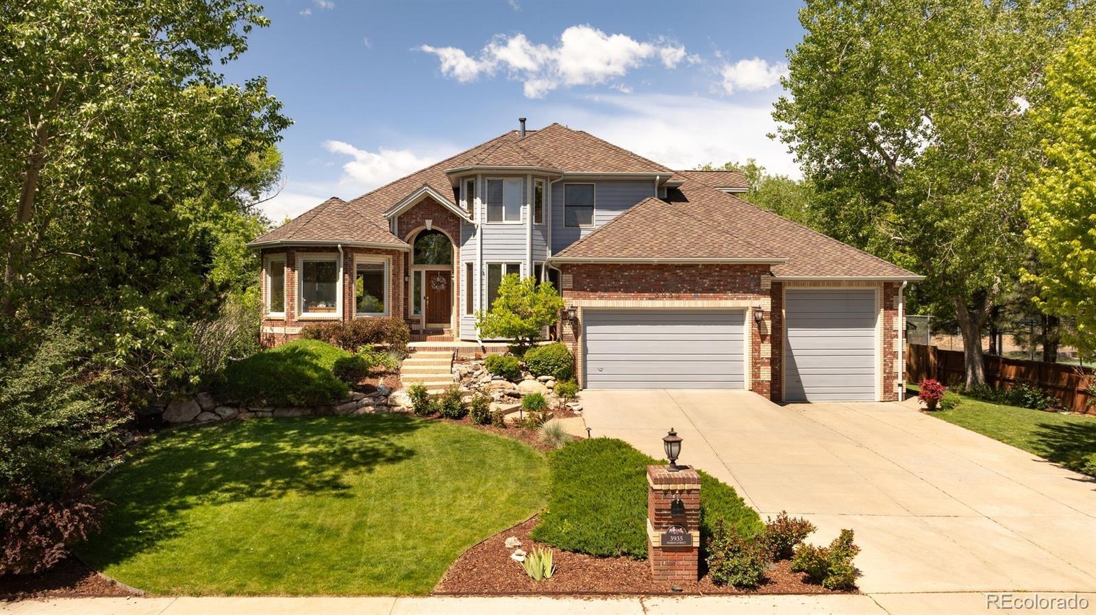 Photo of Listing #2599493