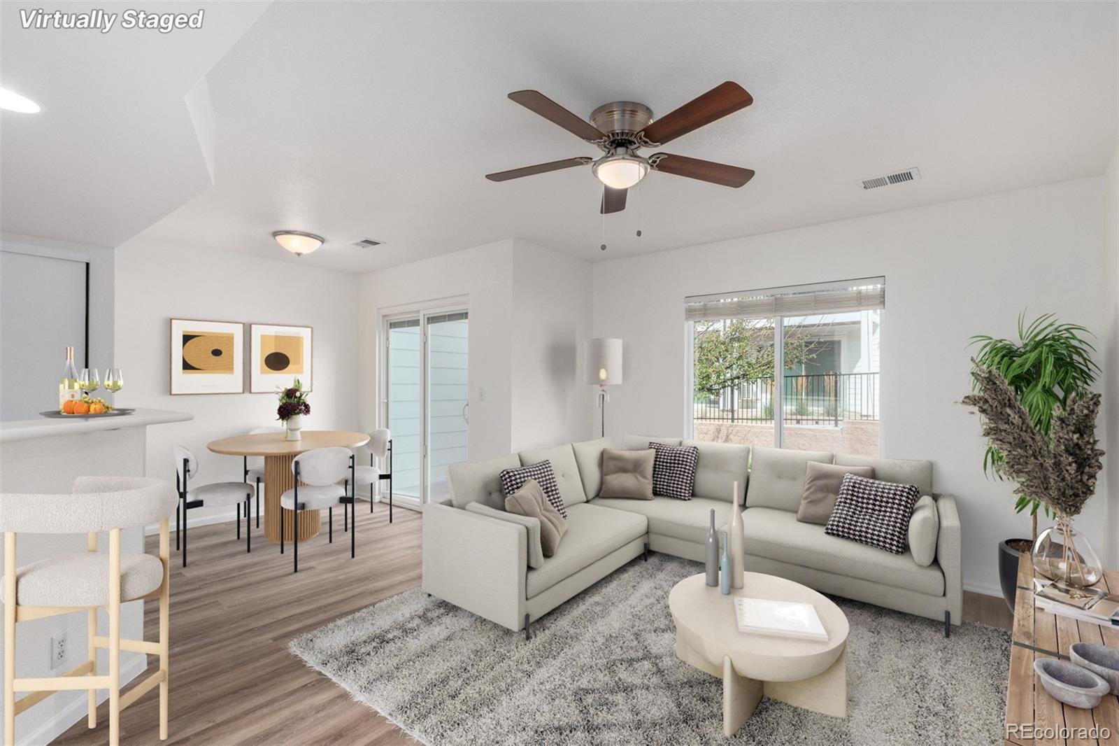 Photo of Listing #2602963