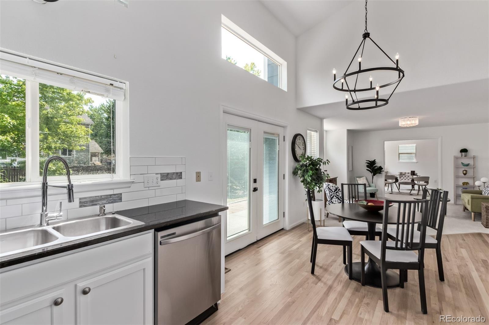 Photo of Listing #2603359