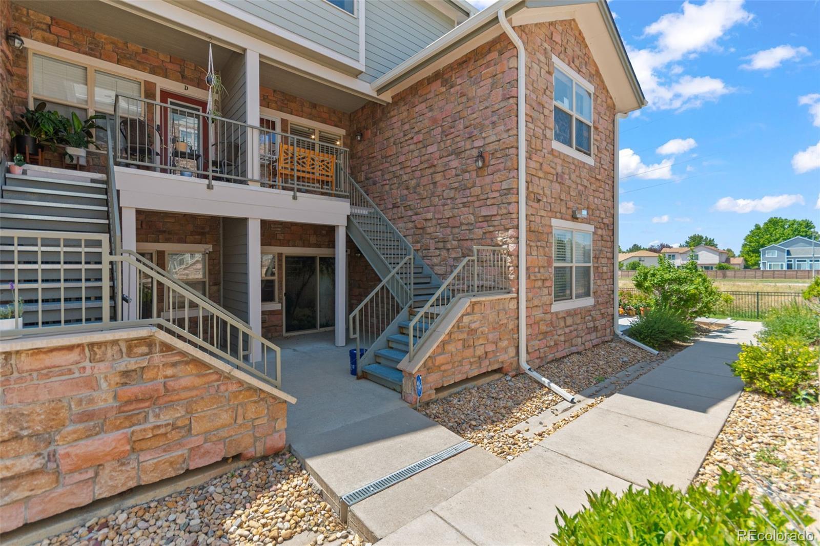 Photo of Listing #2603492