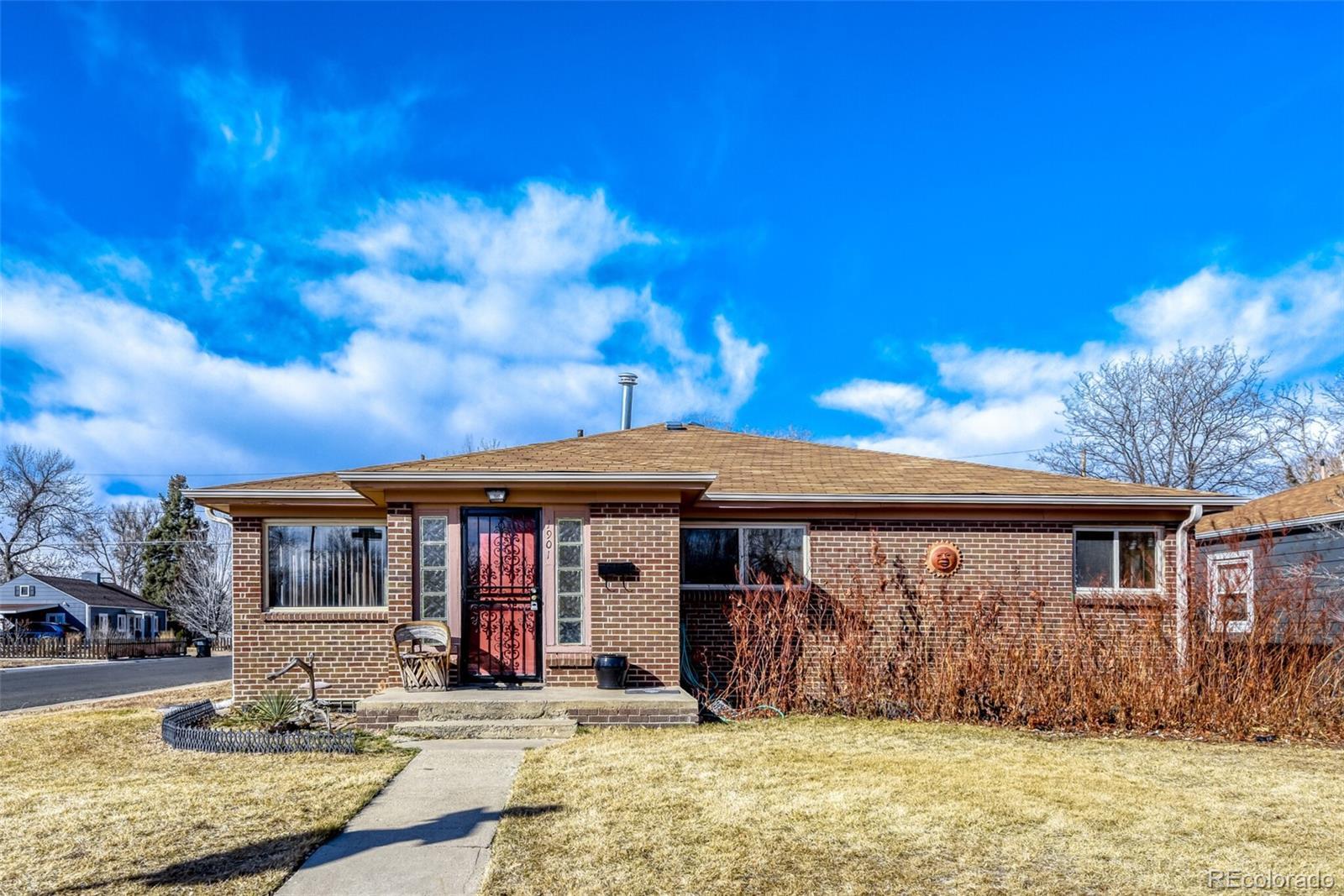 Photo of Listing #2603509